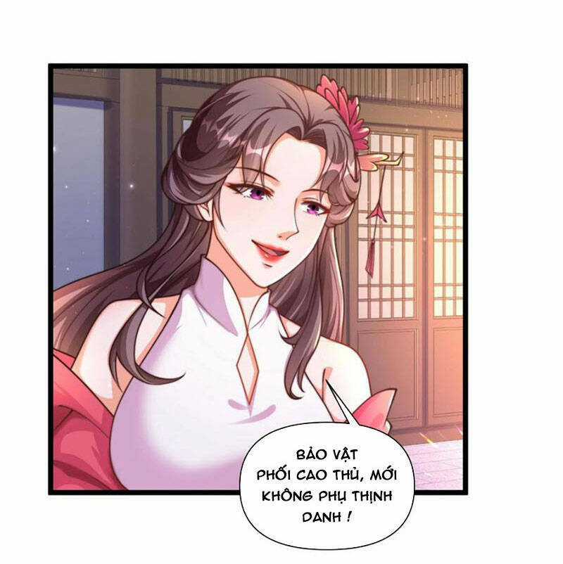 Yên Vũ Lâu - Chapter 2 - Trang 10