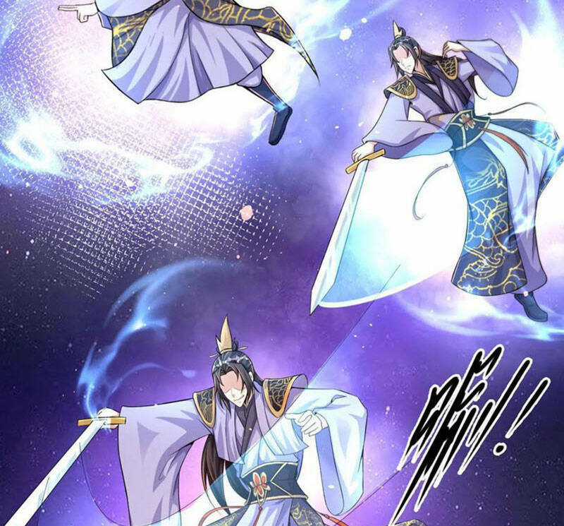 Yên Vũ Lâu - Chapter 3 - Trang 24