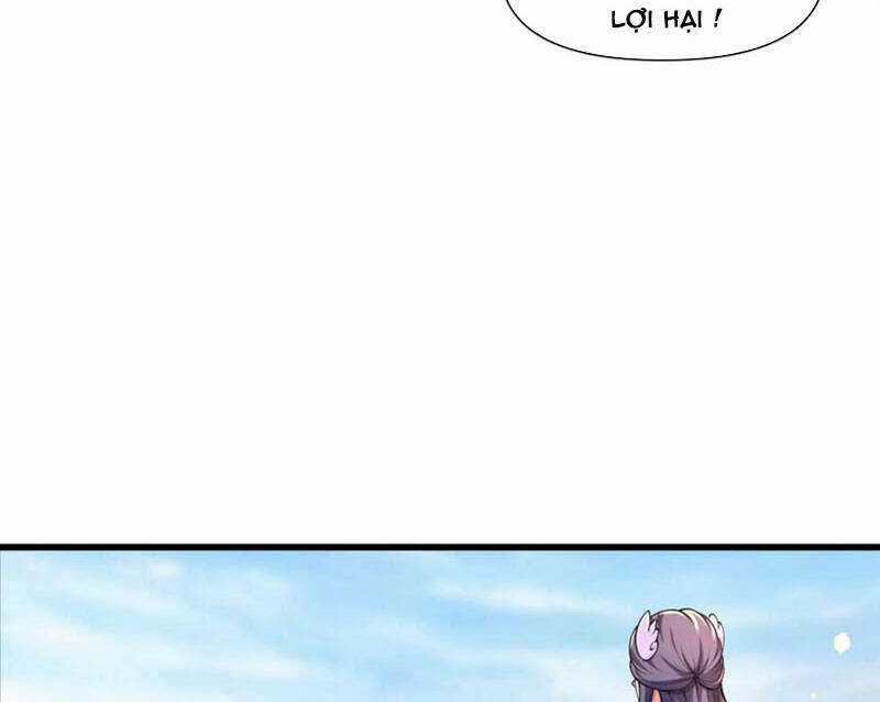 Yên Vũ Lâu - Chapter 3 - Trang 28