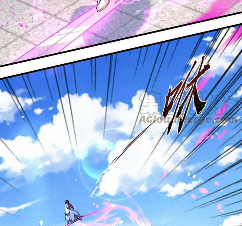 Yên Vũ Lâu - Chapter 3 - Trang 4