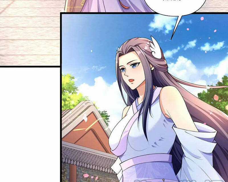 Yên Vũ Lâu - Chapter 3 - Trang 31