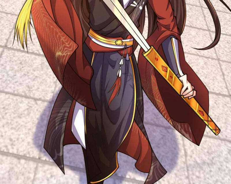 Yên Vũ Lâu - Chapter 3 - Trang 39