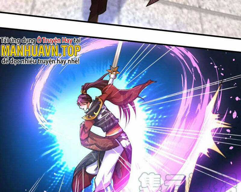 Yên Vũ Lâu - Chapter 3 - Trang 40