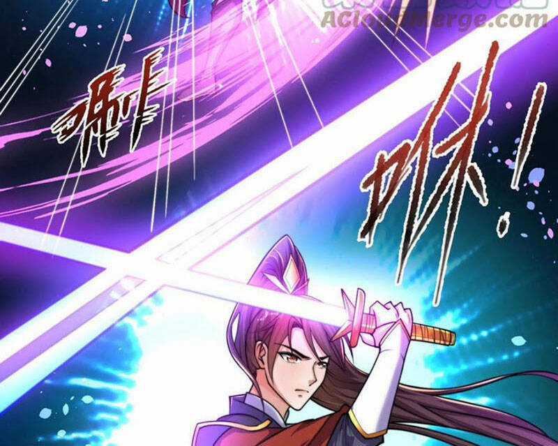 Yên Vũ Lâu - Chapter 3 - Trang 41