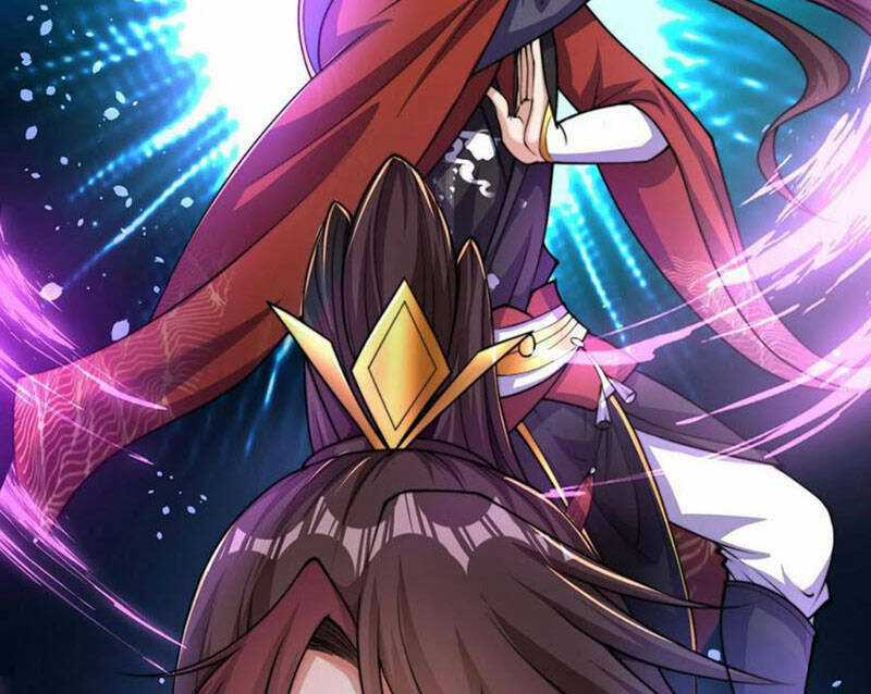 Yên Vũ Lâu - Chapter 3 - Trang 42