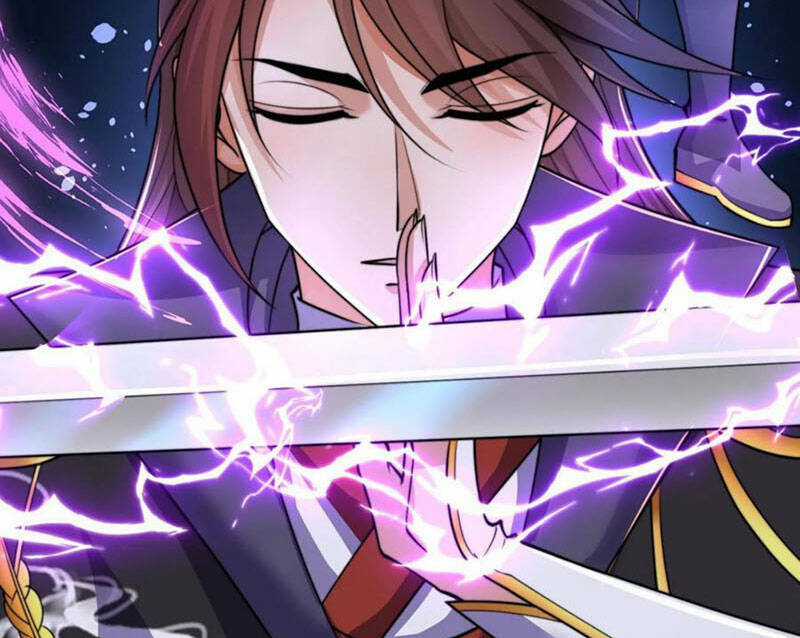 Yên Vũ Lâu - Chapter 3 - Trang 43