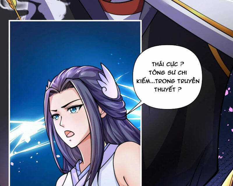 Yên Vũ Lâu - Chapter 3 - Trang 44