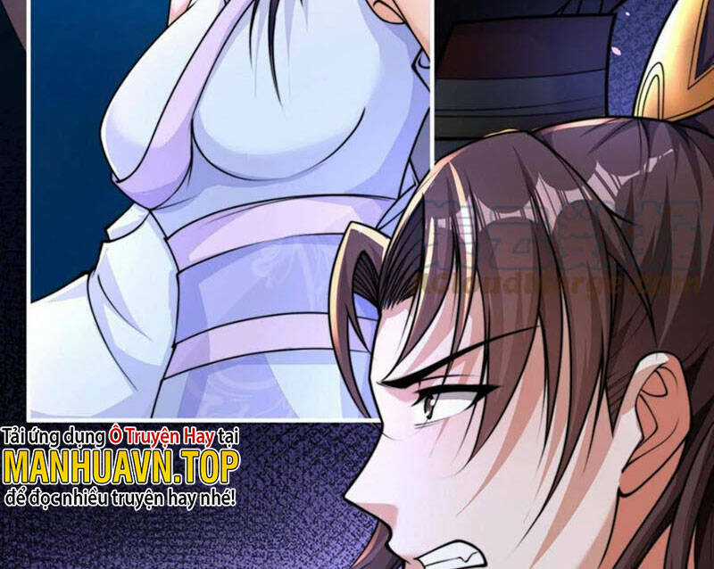 Yên Vũ Lâu - Chapter 3 - Trang 45