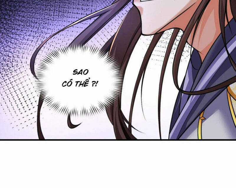 Yên Vũ Lâu - Chapter 3 - Trang 46