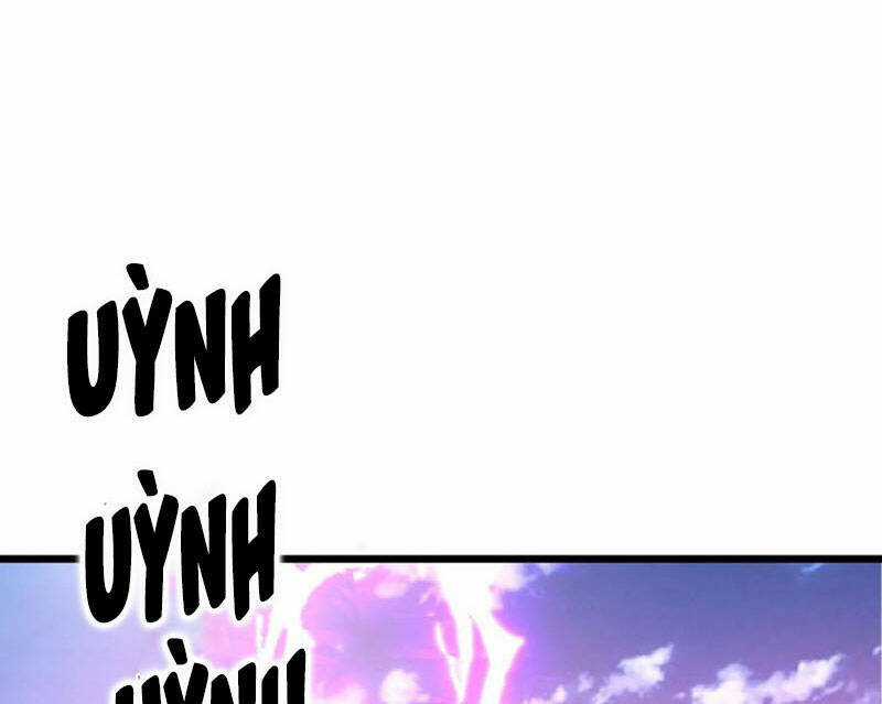 Yên Vũ Lâu - Chapter 3 - Trang 47