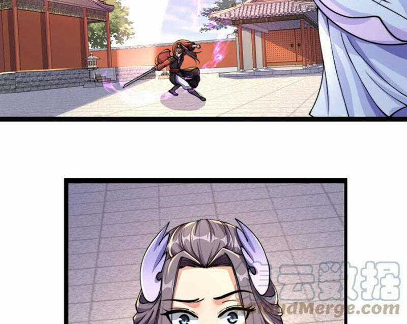 Yên Vũ Lâu - Chapter 3 - Trang 49