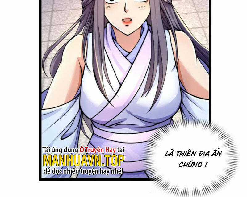 Yên Vũ Lâu - Chapter 3 - Trang 50