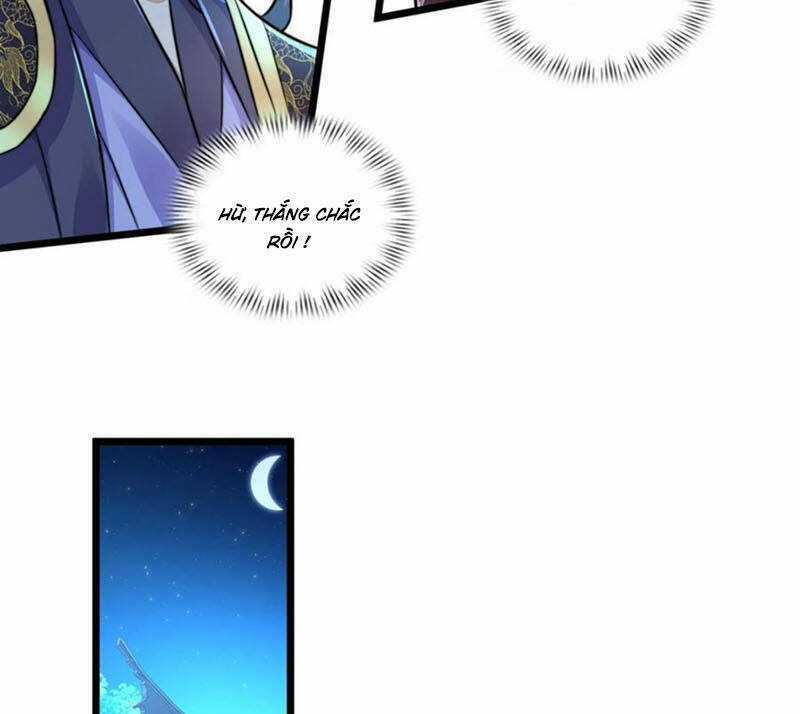 Yên Vũ Lâu - Chapter 4 - Trang 12