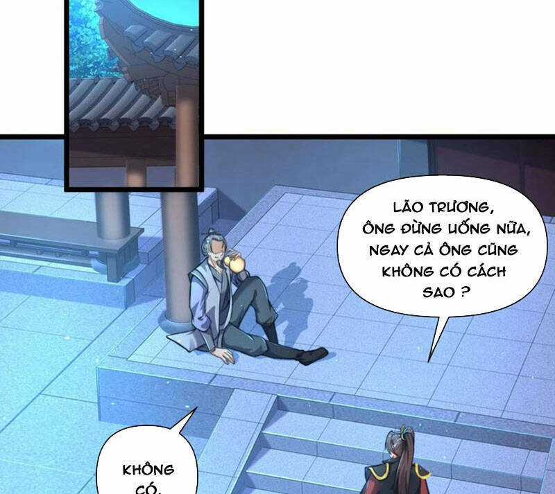 Yên Vũ Lâu - Chapter 4 - Trang 13