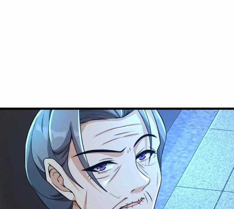 Yên Vũ Lâu - Chapter 4 - Trang 18