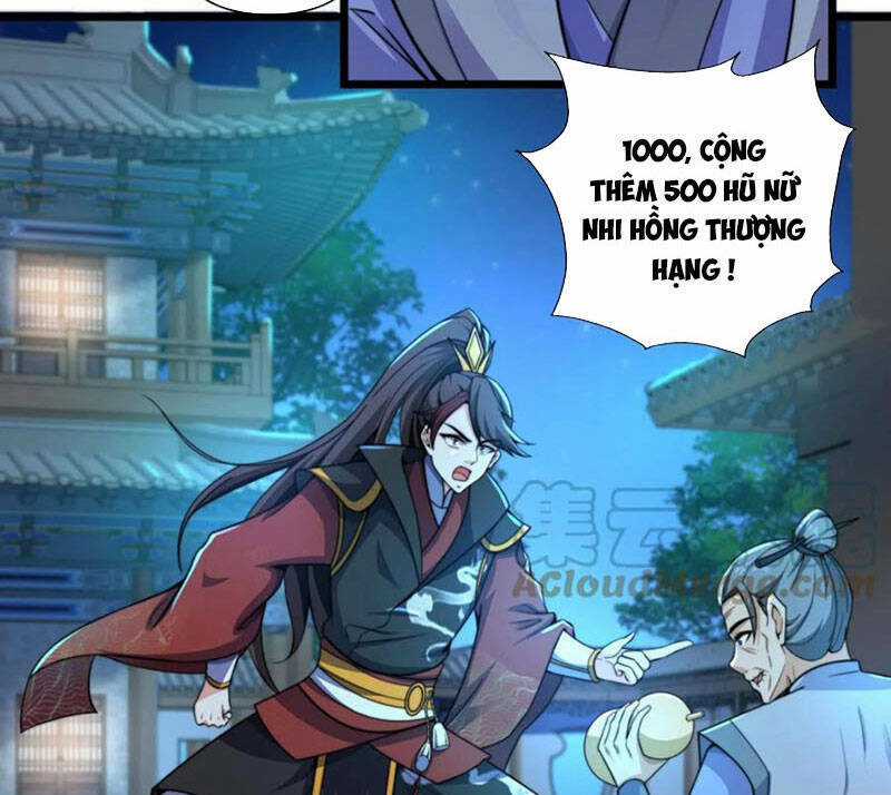 Yên Vũ Lâu - Chapter 4 - Trang 24