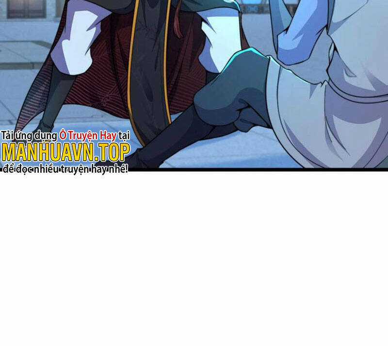 Yên Vũ Lâu - Chapter 4 - Trang 25