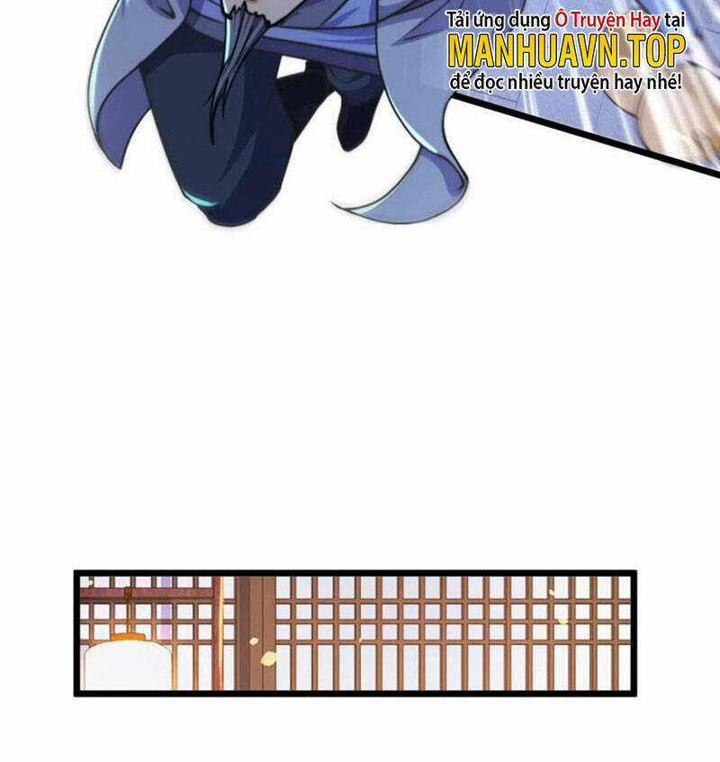 Yên Vũ Lâu - Chapter 4 - Trang 30