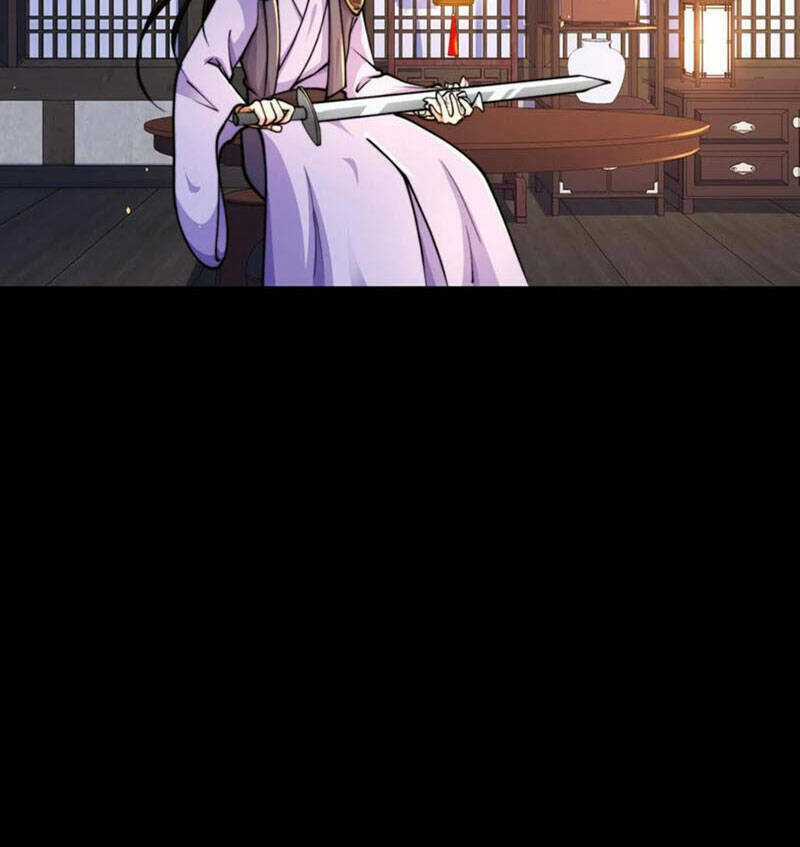 Yên Vũ Lâu - Chapter 4 - Trang 32