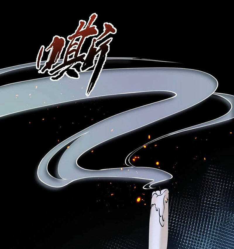 Yên Vũ Lâu - Chapter 4 - Trang 33