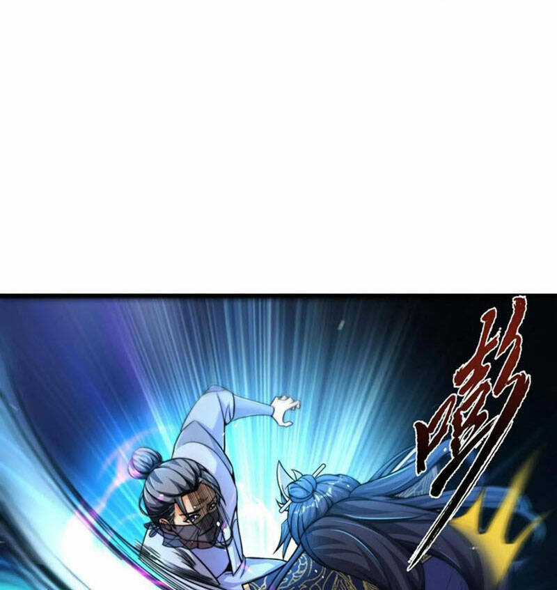 Yên Vũ Lâu - Chapter 4 - Trang 40