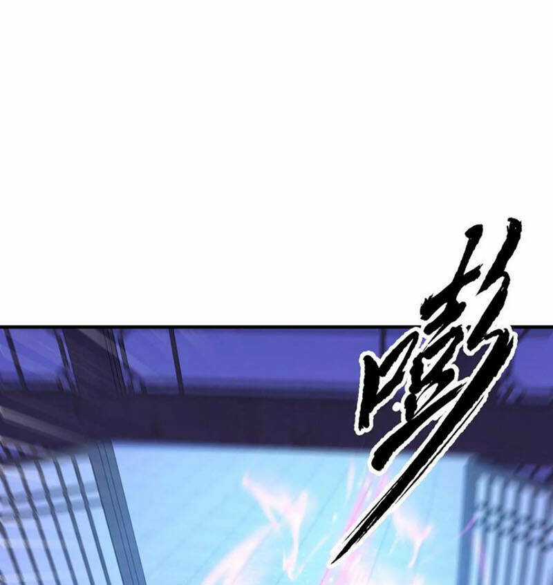 Yên Vũ Lâu - Chapter 4 - Trang 46