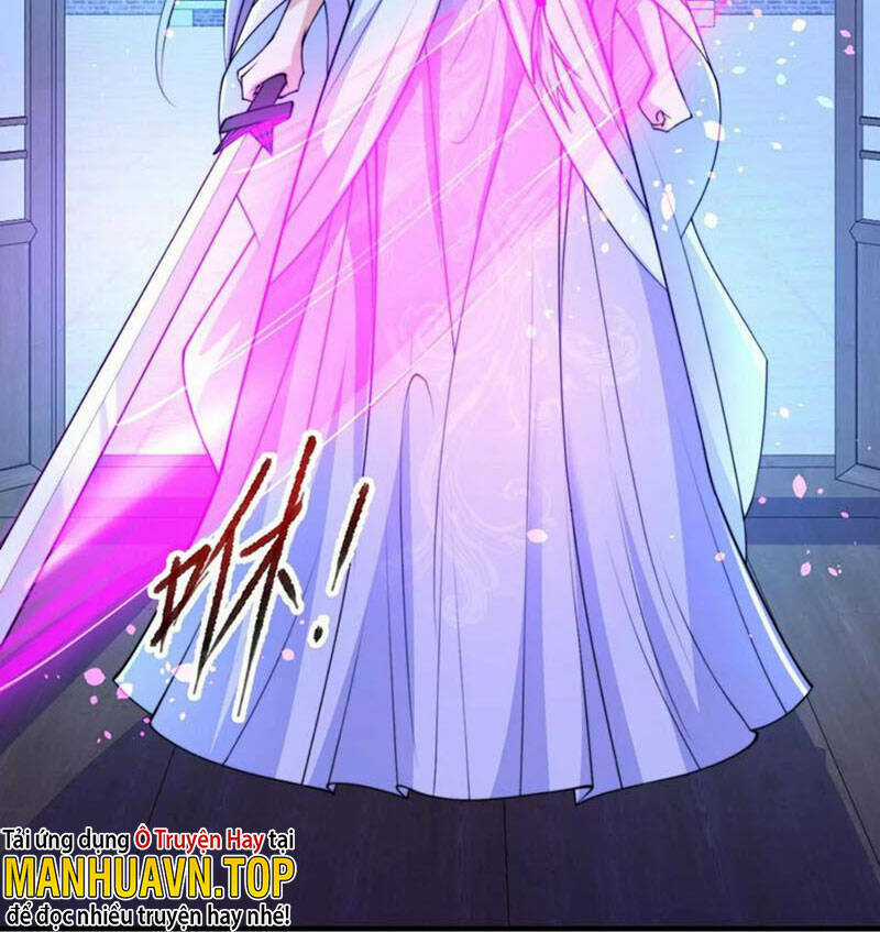 Yên Vũ Lâu - Chapter 4 - Trang 50