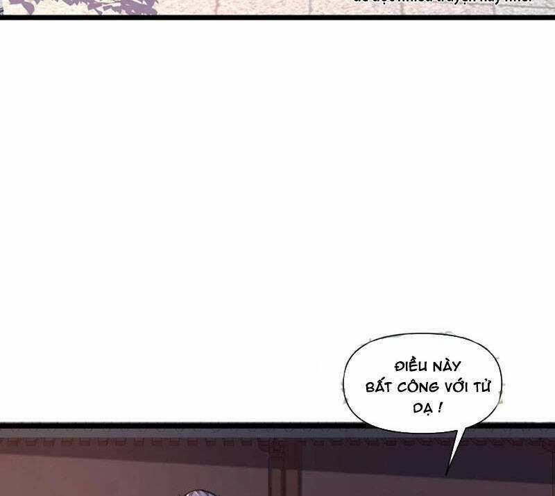 Yên Vũ Lâu - Chapter 4 - Trang 8