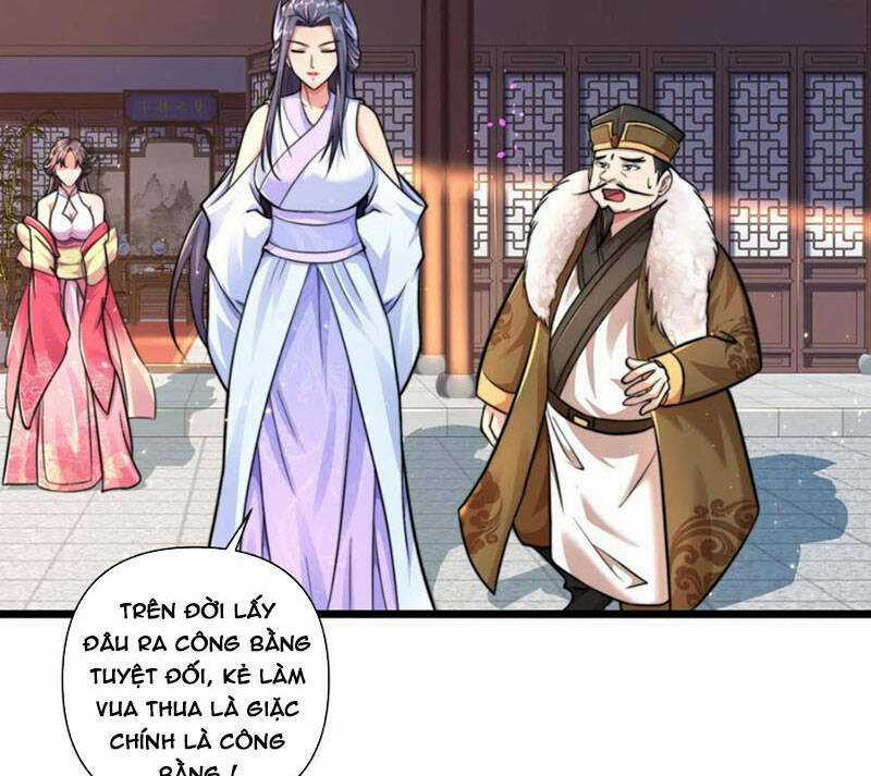 Yên Vũ Lâu - Chapter 4 - Trang 9