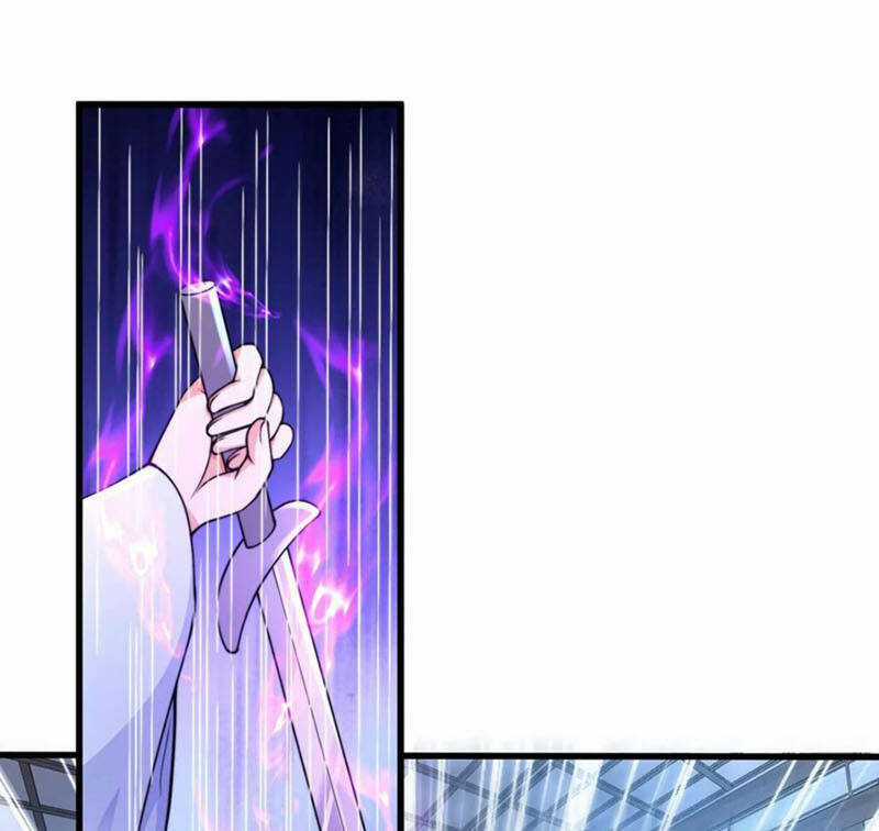 Yên Vũ Lâu - Chapter 5 - Trang 1