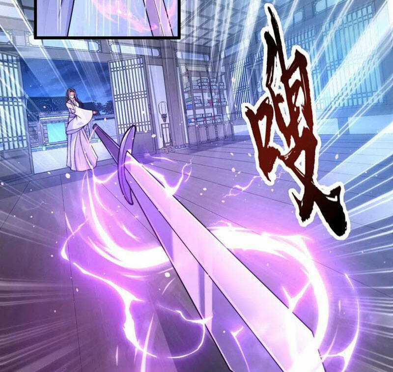 Yên Vũ Lâu - Chapter 5 - Trang 2