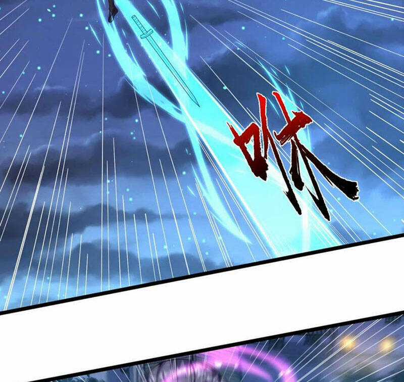 Yên Vũ Lâu - Chapter 5 - Trang 11