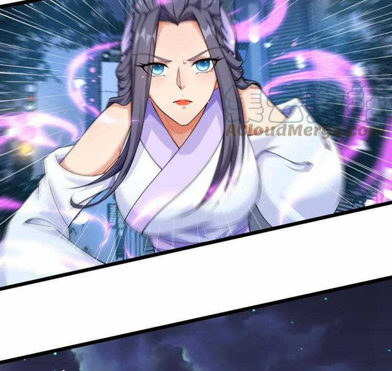 Yên Vũ Lâu - Chapter 5 - Trang 12