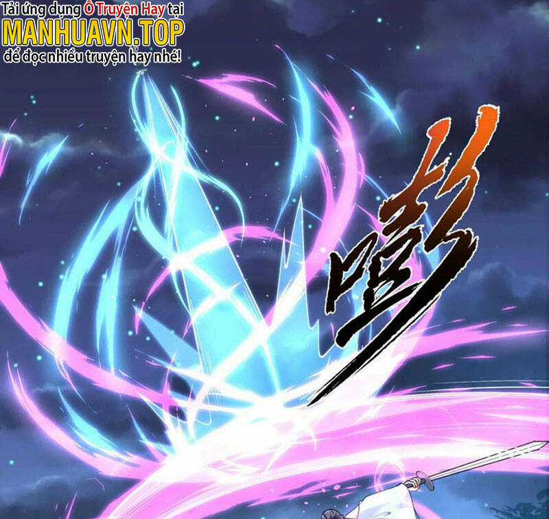 Yên Vũ Lâu - Chapter 5 - Trang 13