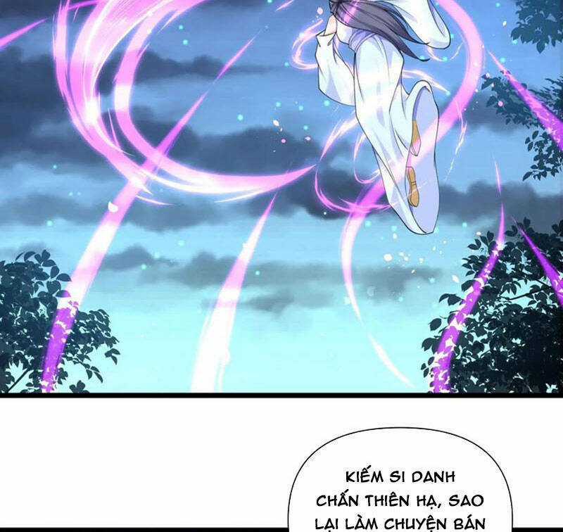 Yên Vũ Lâu - Chapter 5 - Trang 14