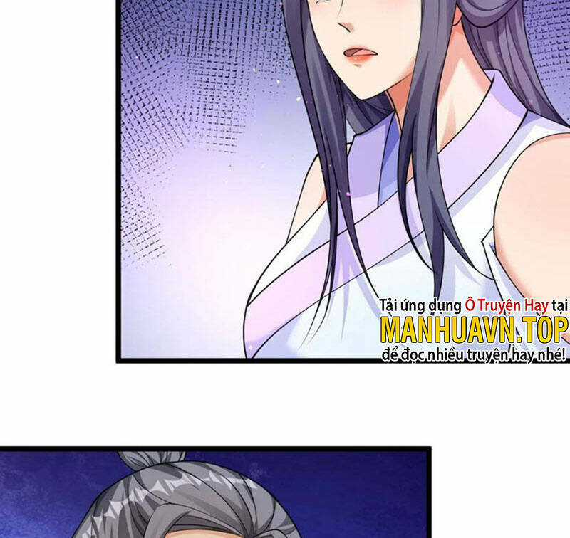 Yên Vũ Lâu - Chapter 5 - Trang 17