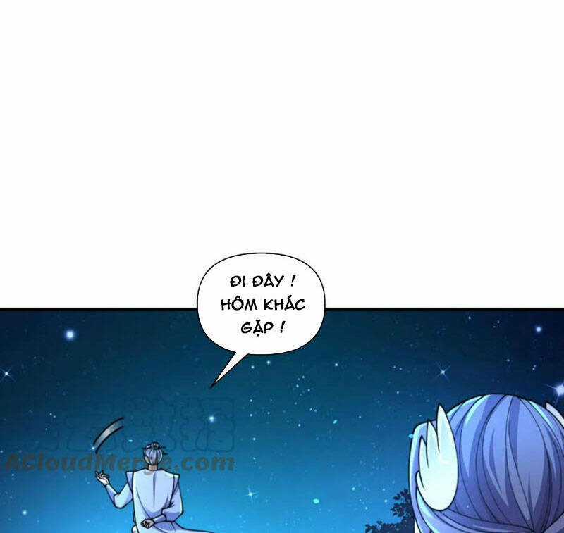 Yên Vũ Lâu - Chapter 5 - Trang 19