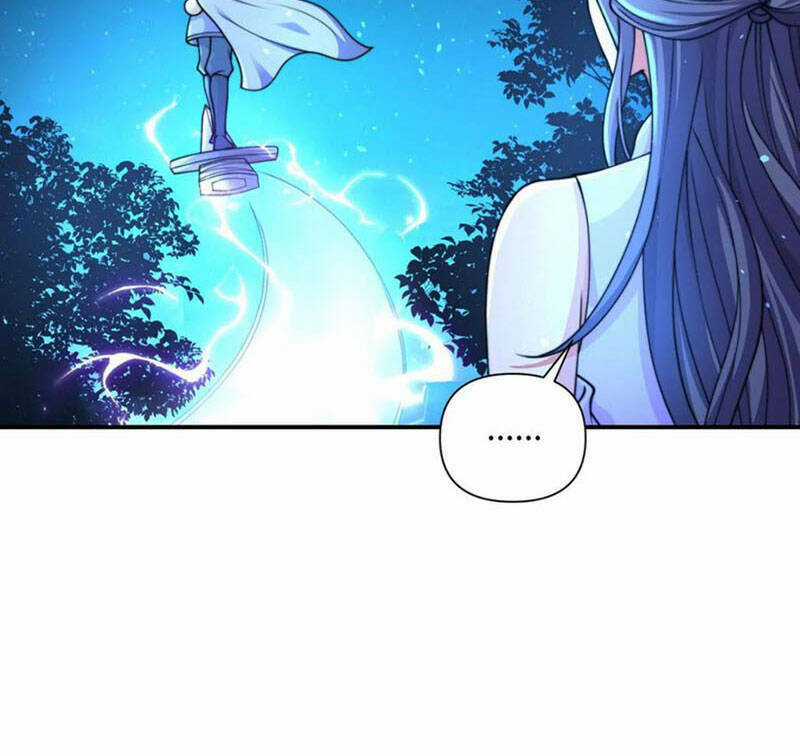 Yên Vũ Lâu - Chapter 5 - Trang 20