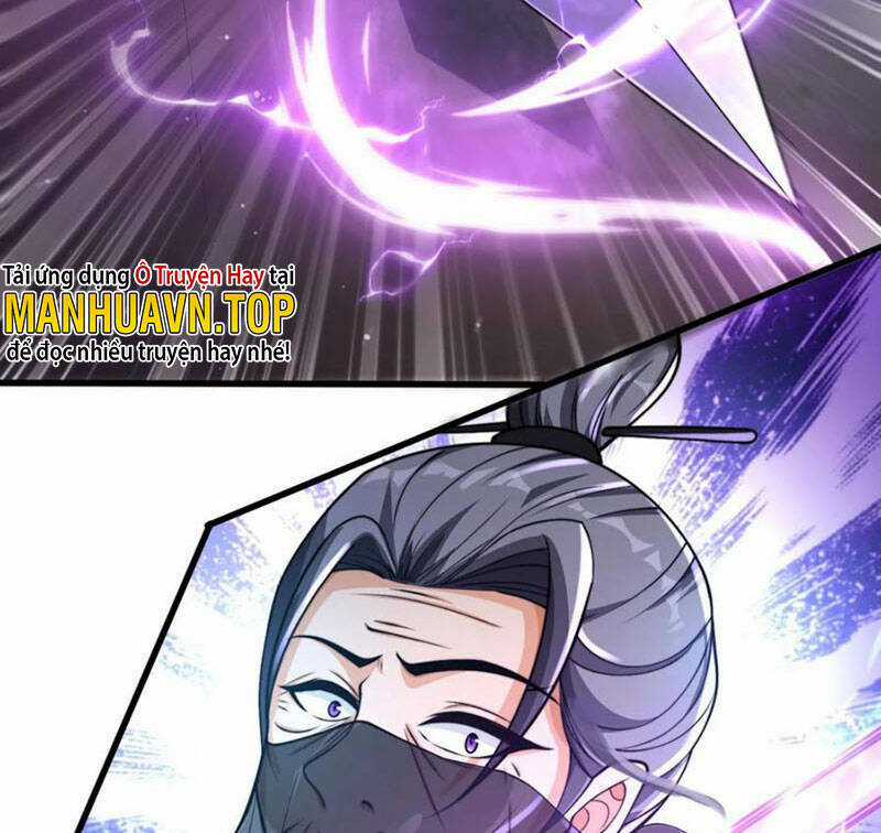 Yên Vũ Lâu - Chapter 5 - Trang 3