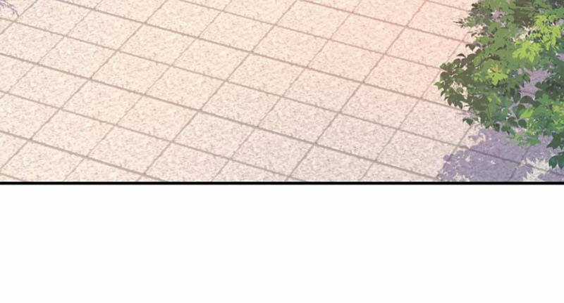 Yên Vũ Lâu - Chapter 5 - Trang 26