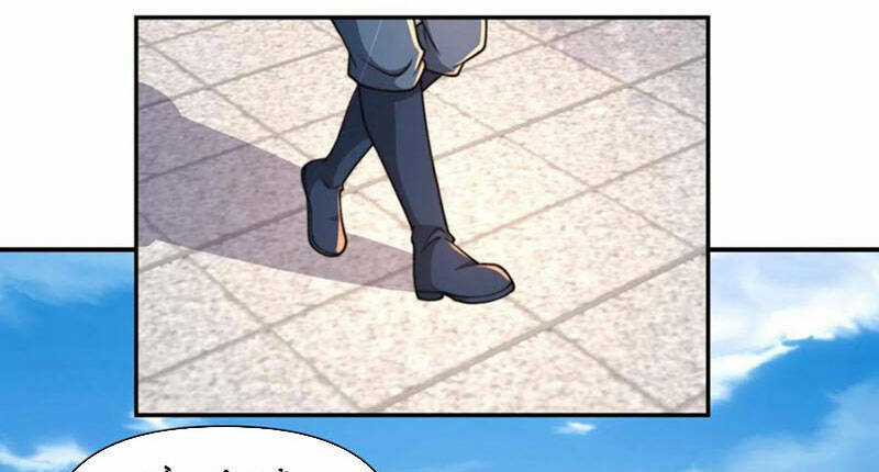 Yên Vũ Lâu - Chapter 5 - Trang 27