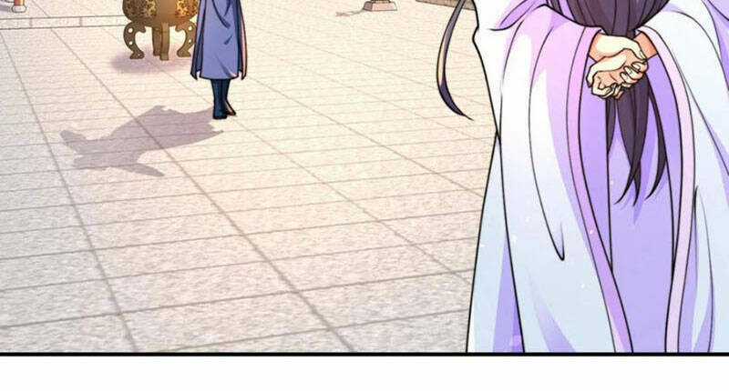 Yên Vũ Lâu - Chapter 5 - Trang 29