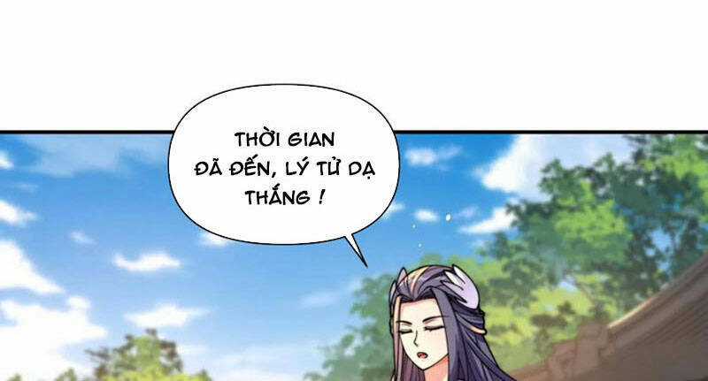 Yên Vũ Lâu - Chapter 5 - Trang 30