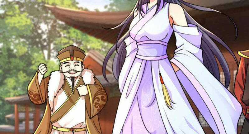 Yên Vũ Lâu - Chapter 5 - Trang 31