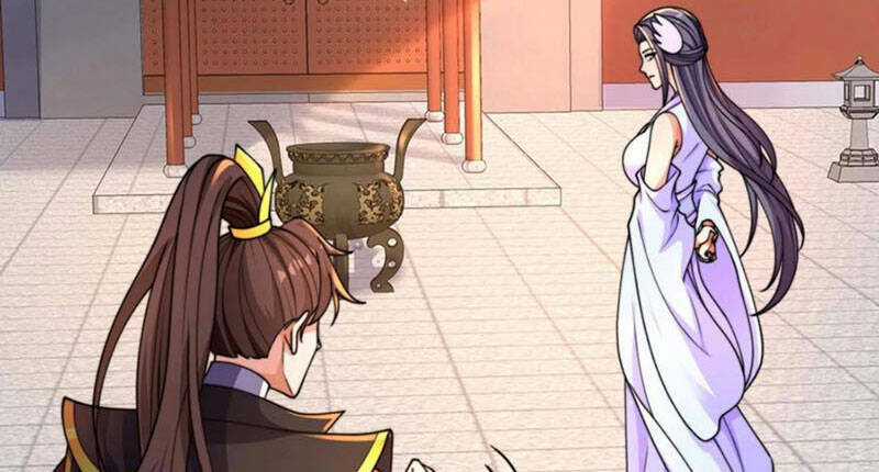 Yên Vũ Lâu - Chapter 5 - Trang 33