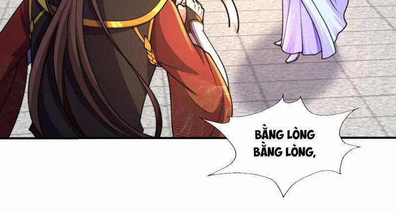 Yên Vũ Lâu - Chapter 5 - Trang 34