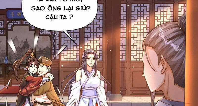 Yên Vũ Lâu - Chapter 5 - Trang 38