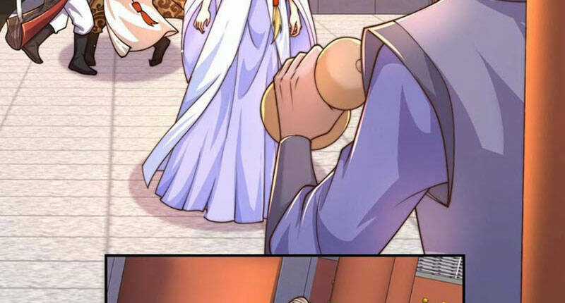 Yên Vũ Lâu - Chapter 5 - Trang 39