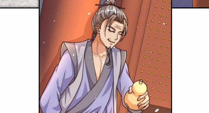 Yên Vũ Lâu - Chapter 5 - Trang 40