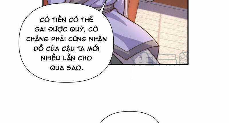 Yên Vũ Lâu - Chapter 5 - Trang 41